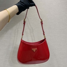 Prada Satchel Bags